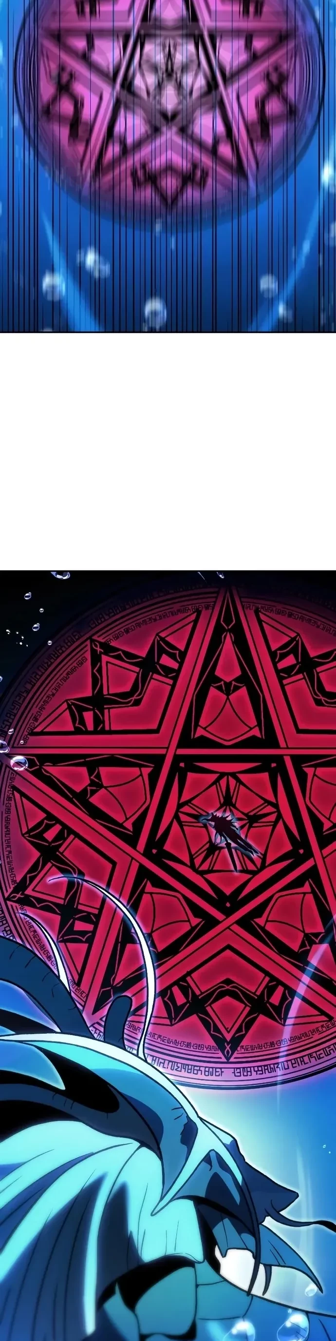 Ta Từng Là Tháp Vương Chapter 113 - 43