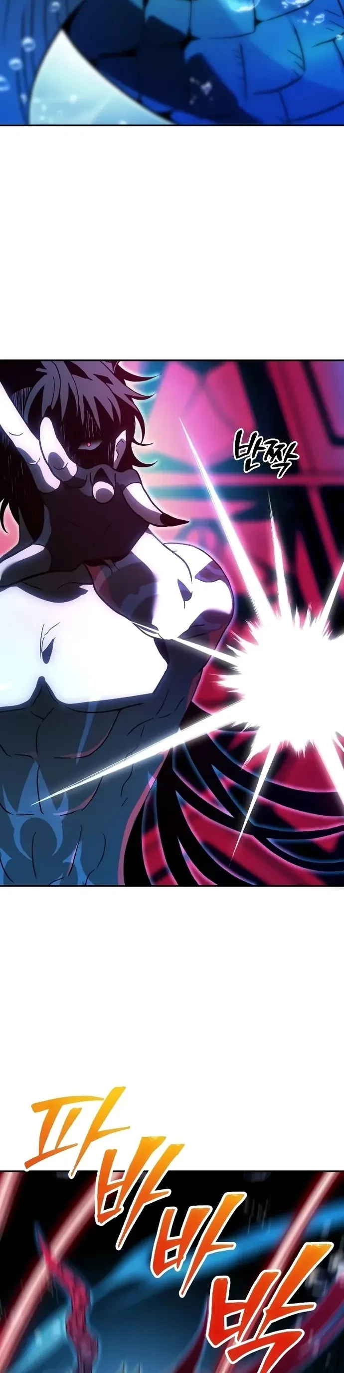 Ta Từng Là Tháp Vương Chapter 113 - 44