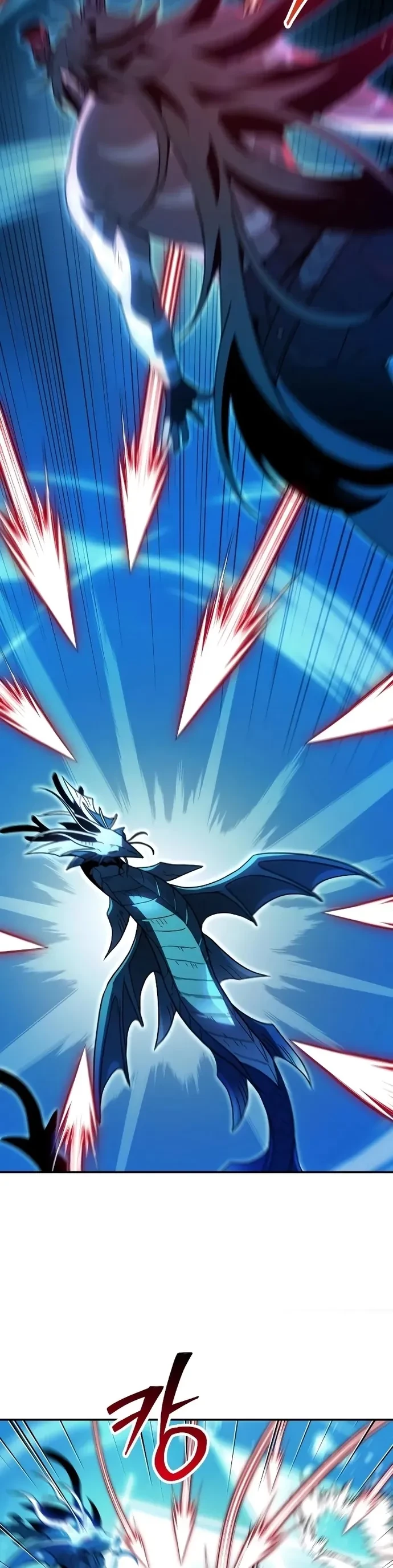 Ta Từng Là Tháp Vương Chapter 113 - 45