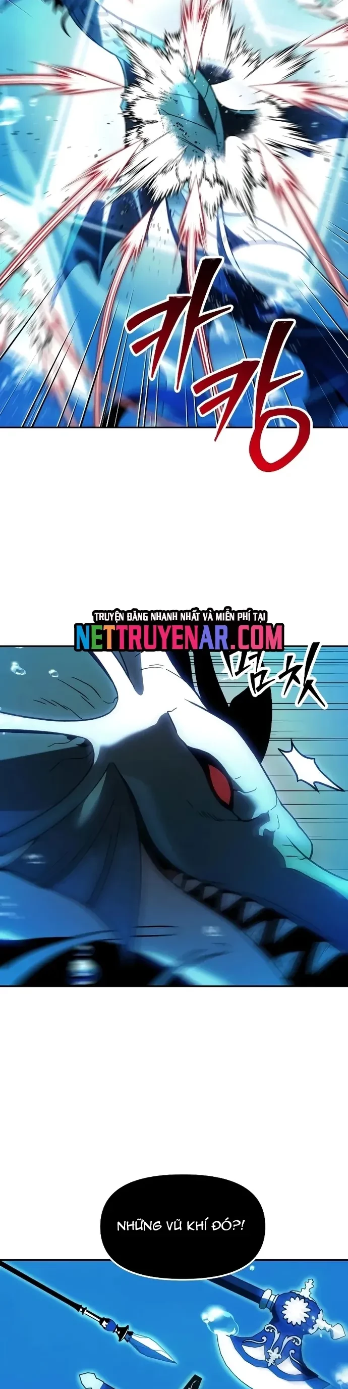 Ta Từng Là Tháp Vương Chapter 113 - 46