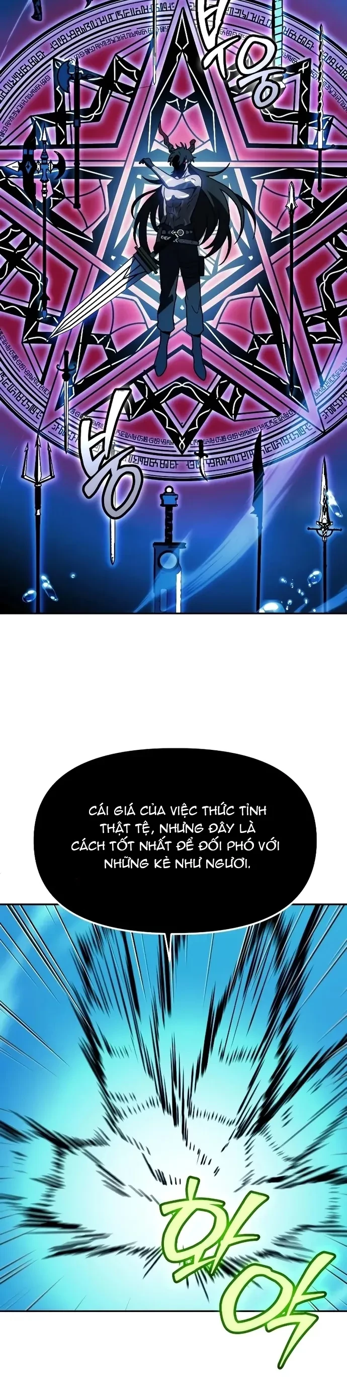 Ta Từng Là Tháp Vương Chapter 113 - 48