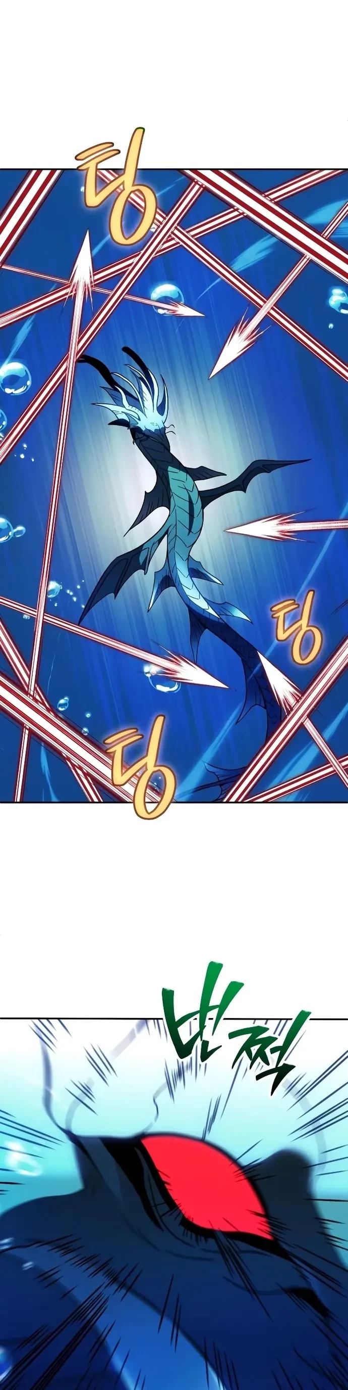 Ta Từng Là Tháp Vương Chapter 113 - 49