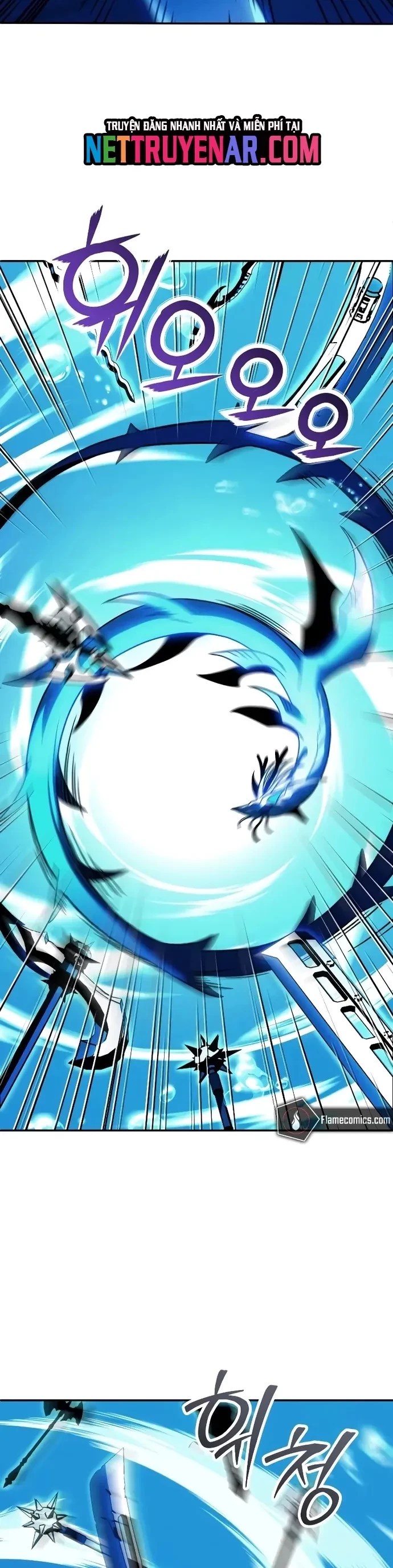 Ta Từng Là Tháp Vương Chapter 113 - 50