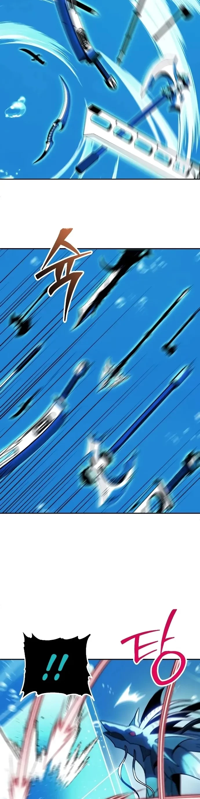 Ta Từng Là Tháp Vương Chapter 113 - 51