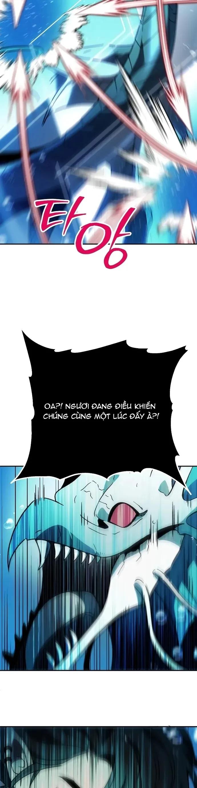 Ta Từng Là Tháp Vương Chapter 113 - 52