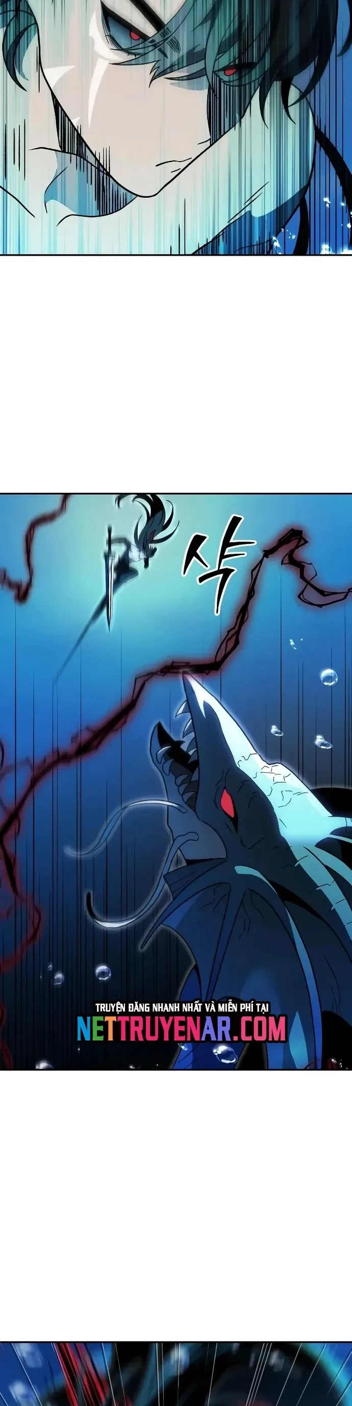 Ta Từng Là Tháp Vương Chapter 113 - 53