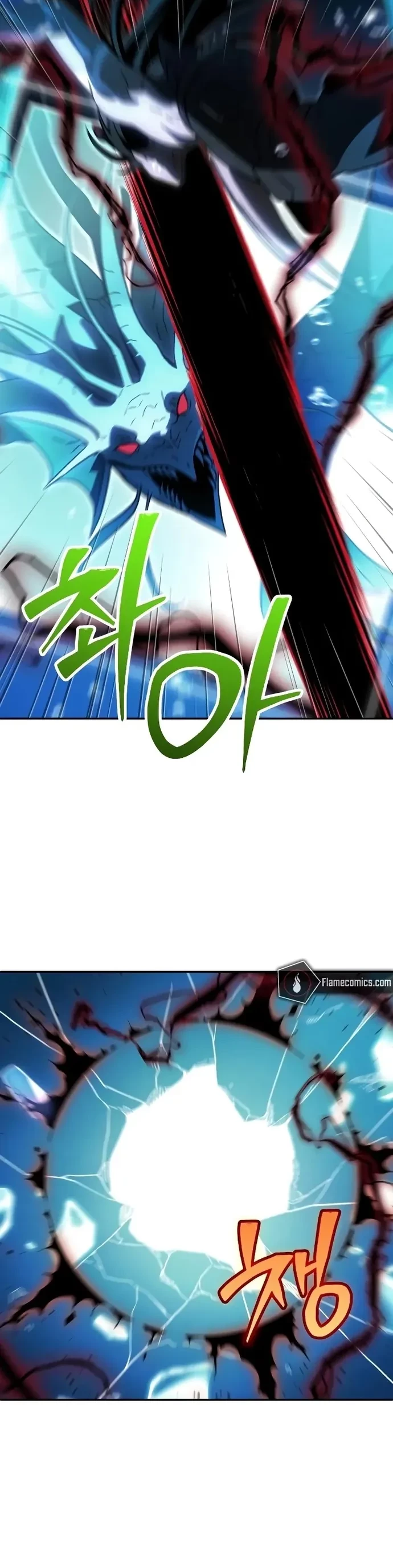 Ta Từng Là Tháp Vương Chapter 113 - 54