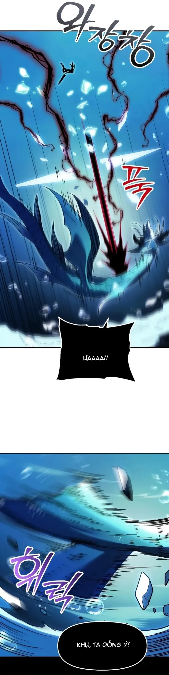 Ta Từng Là Tháp Vương Chapter 113 - 55