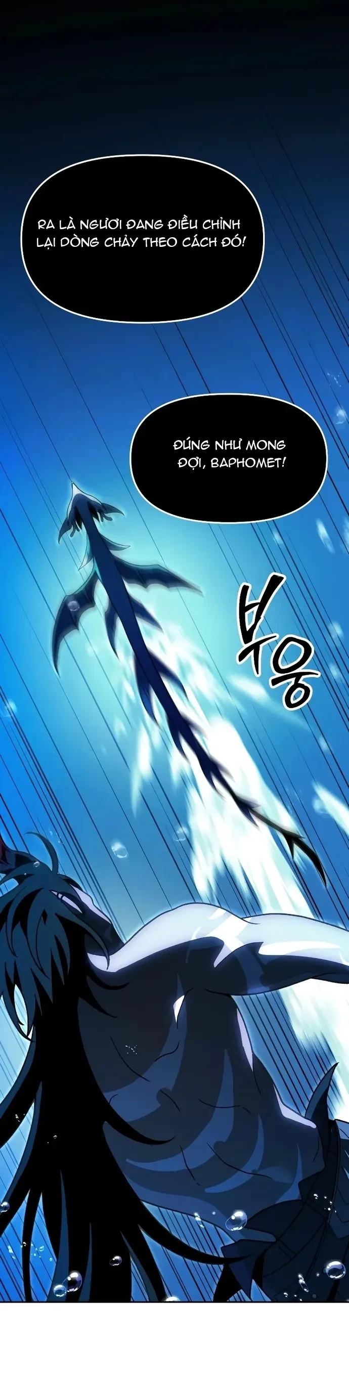 Ta Từng Là Tháp Vương Chapter 113 - 56