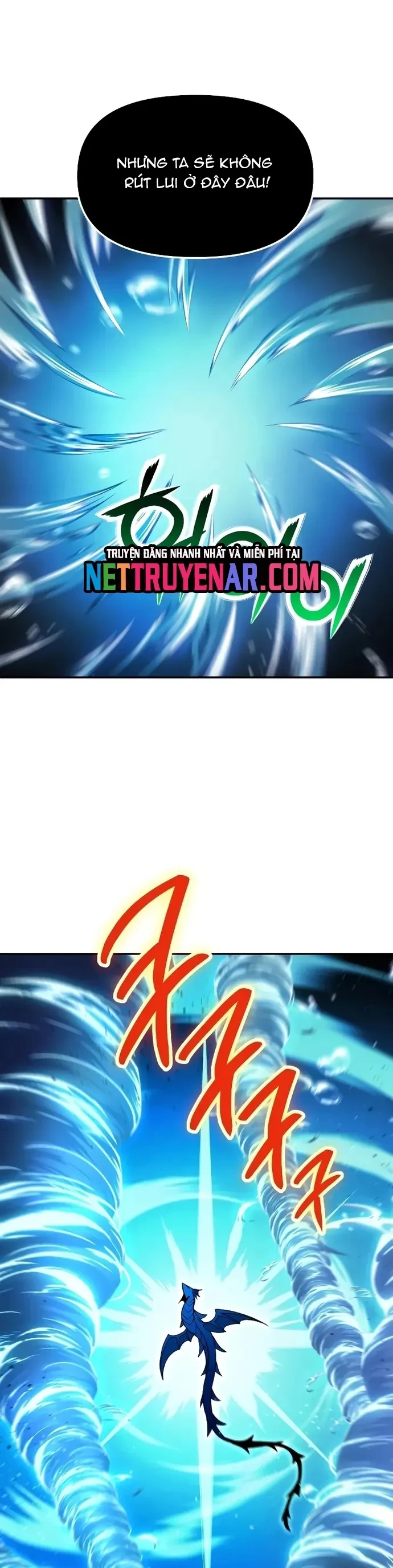 Ta Từng Là Tháp Vương Chapter 113 - 57