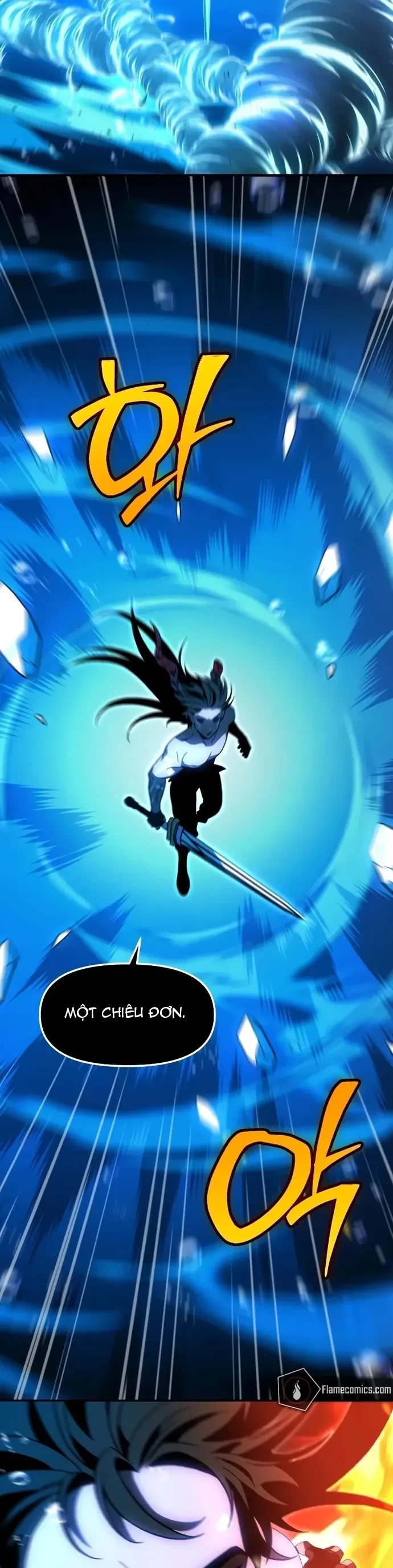 Ta Từng Là Tháp Vương Chapter 113 - 58