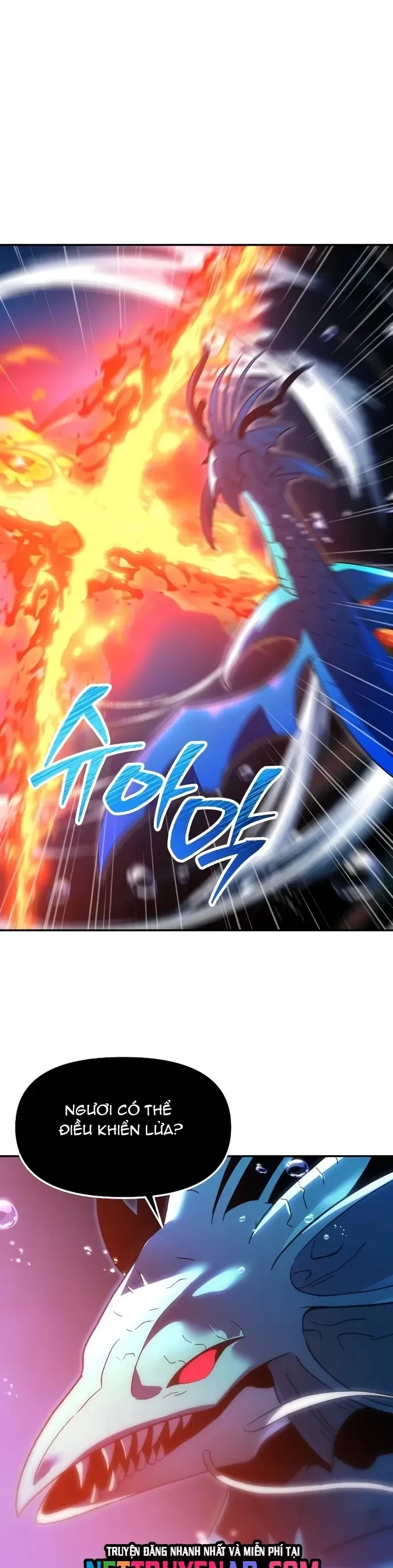 Ta Từng Là Tháp Vương Chapter 113 - 60