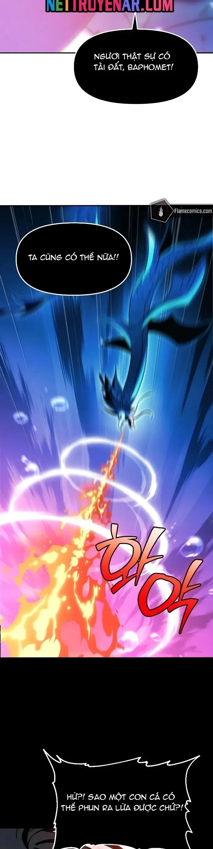 Ta Từng Là Tháp Vương Chapter 113 - 61