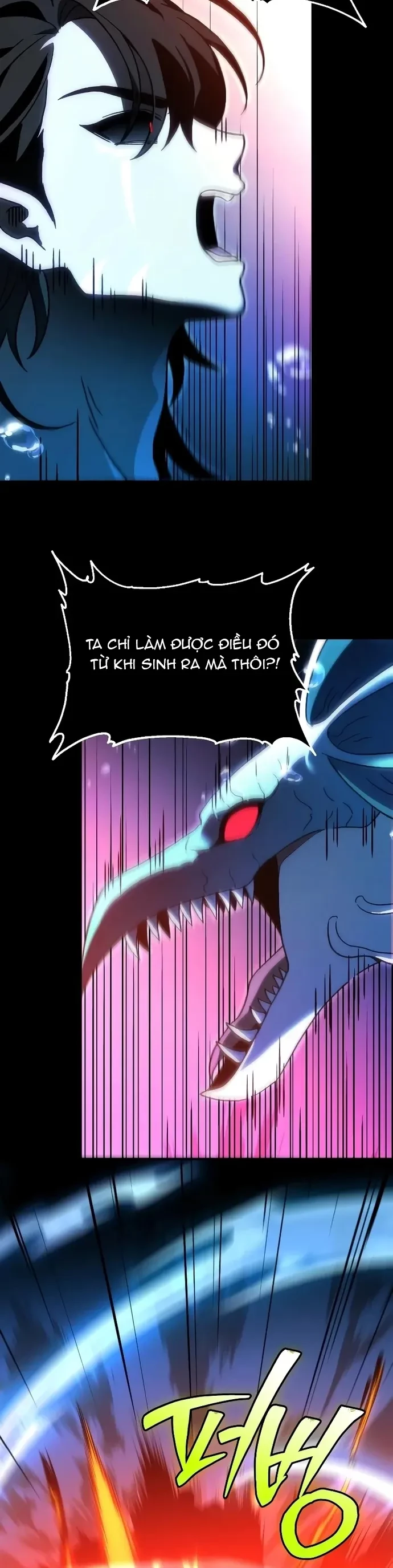 Ta Từng Là Tháp Vương Chapter 113 - 62