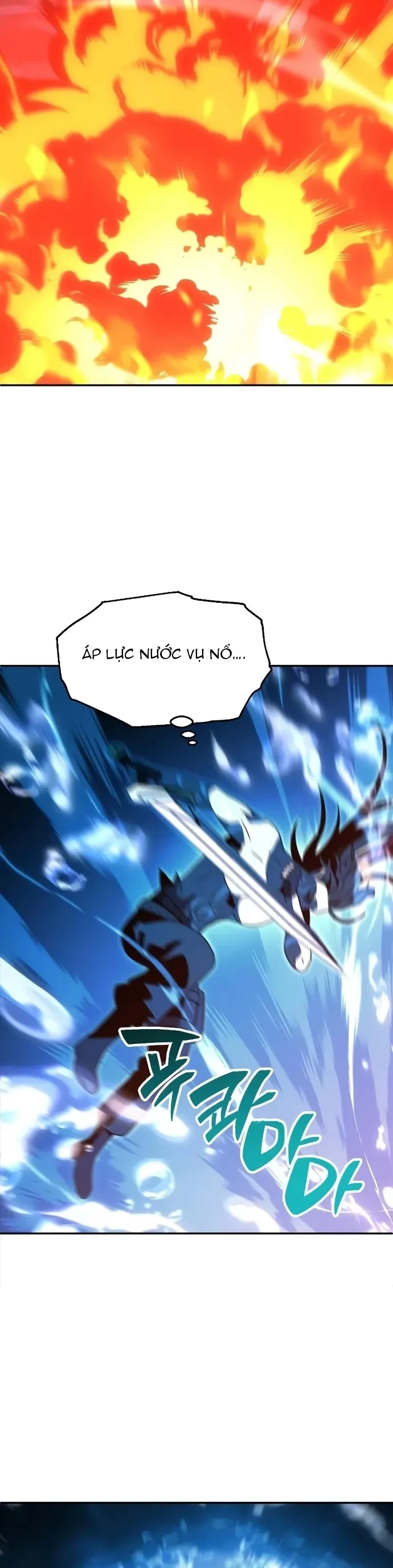 Ta Từng Là Tháp Vương Chapter 113 - 63