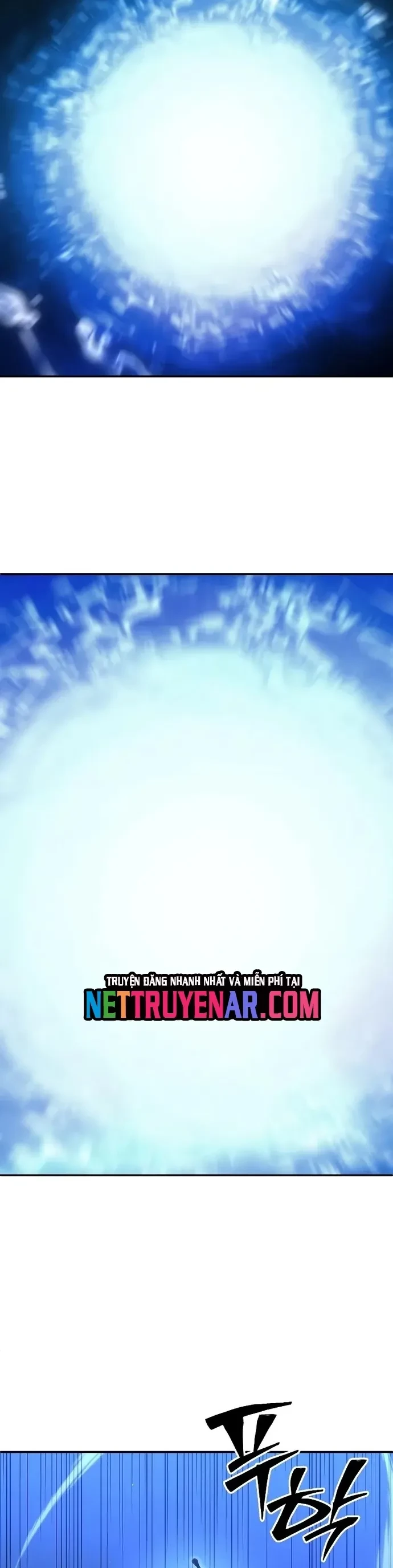 Ta Từng Là Tháp Vương Chapter 113 - 64