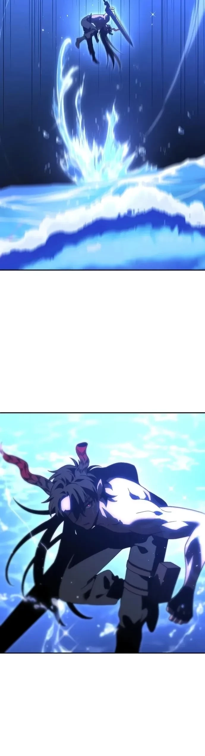 Ta Từng Là Tháp Vương Chapter 113 - 65