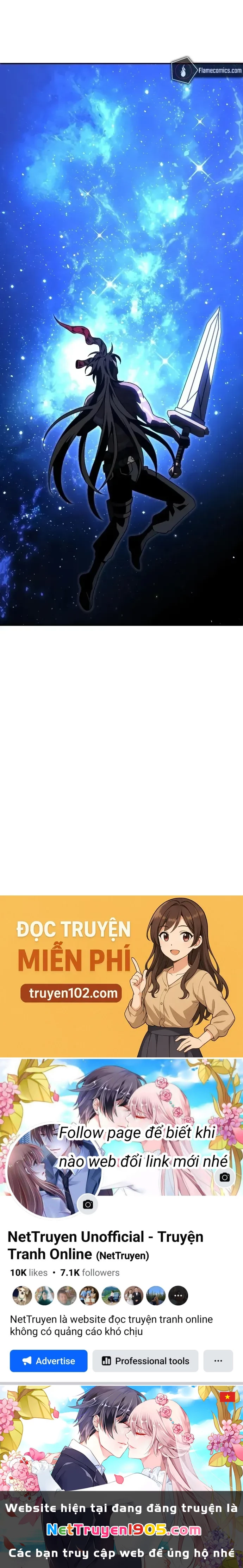 Ta Từng Là Tháp Vương Chapter 113 - 66