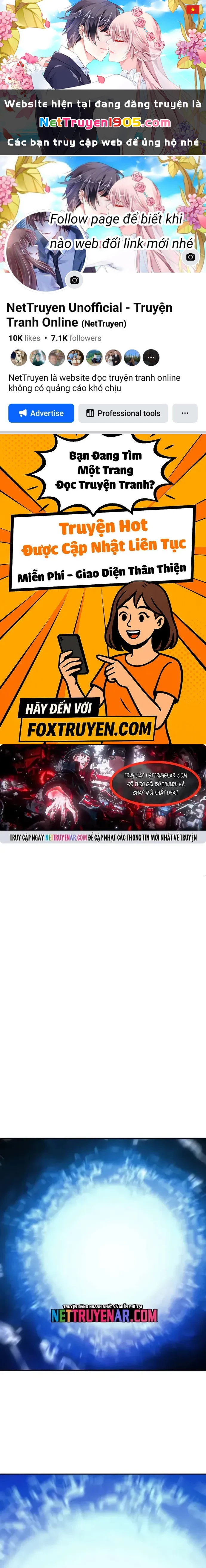 Ta Từng Là Tháp Vương Chapter 114 - 1