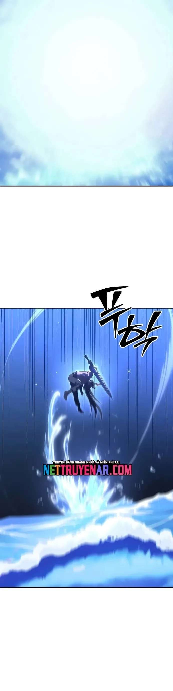 Ta Từng Là Tháp Vương Chapter 114 - 2