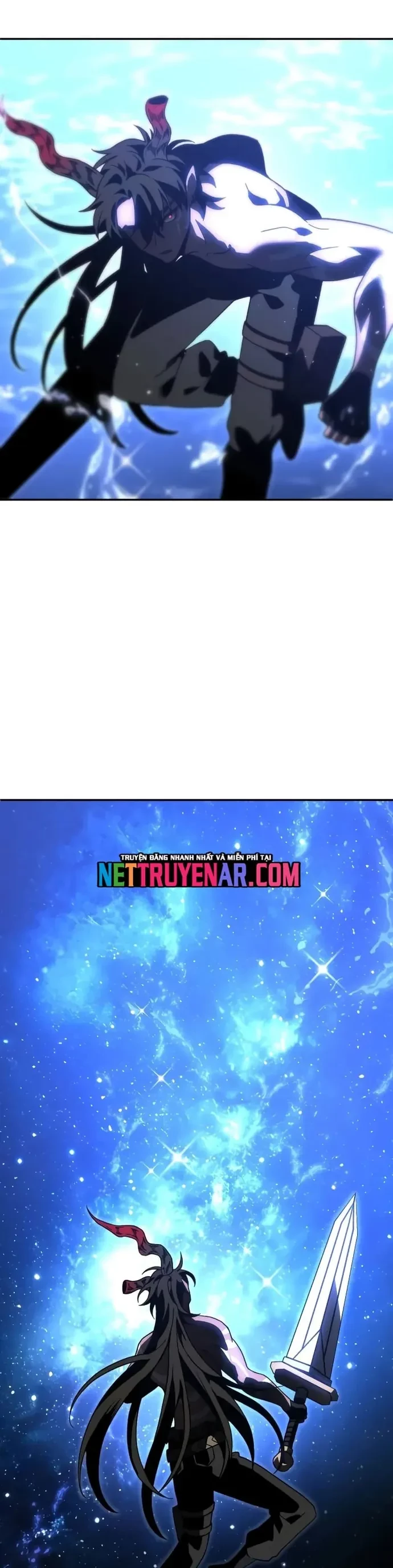 Ta Từng Là Tháp Vương Chapter 114 - 3