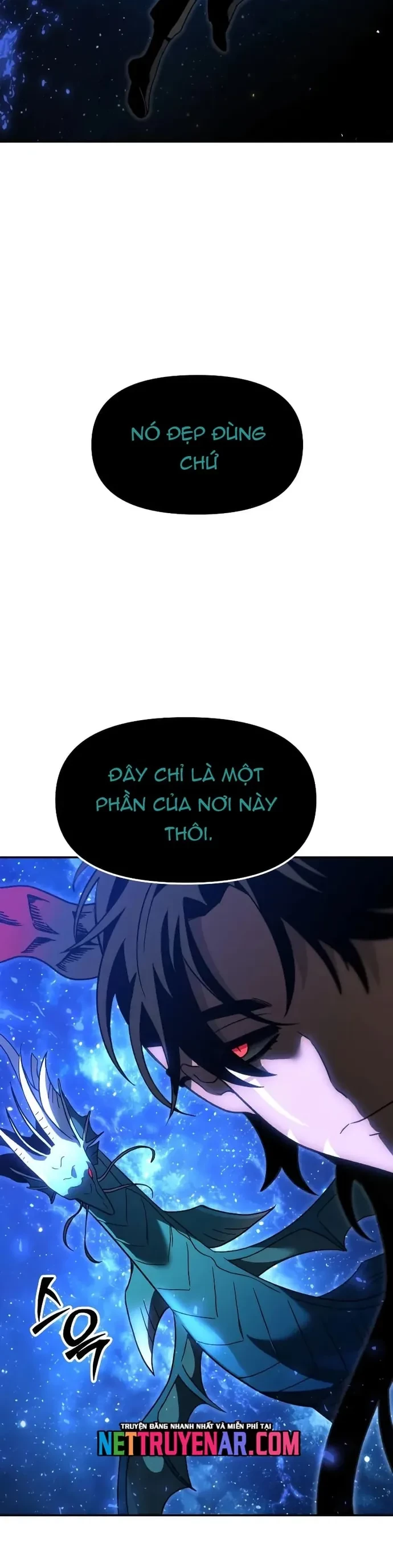 Ta Từng Là Tháp Vương Chapter 114 - 4