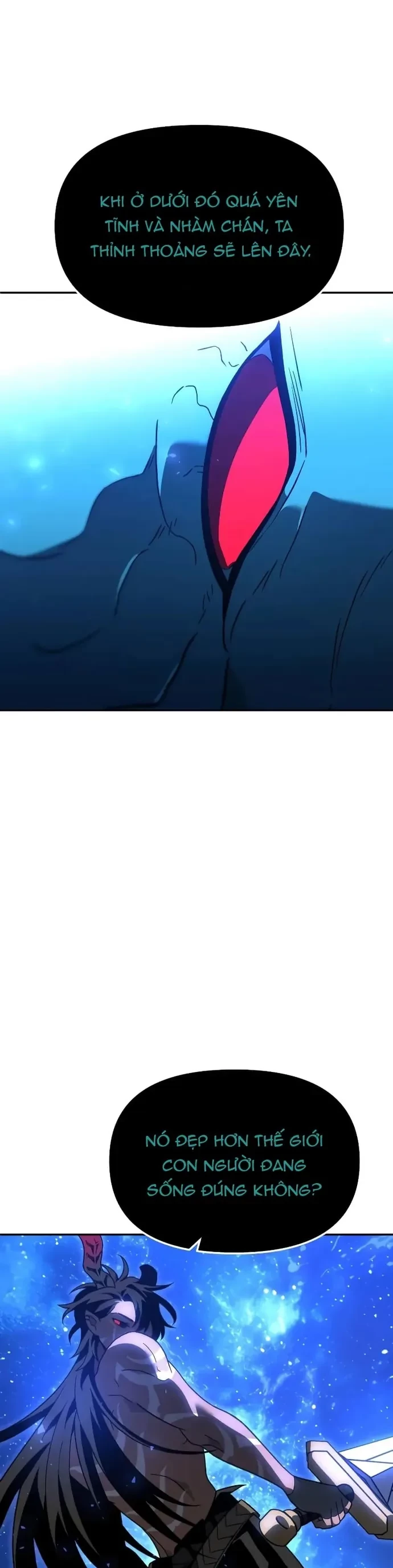 Ta Từng Là Tháp Vương Chapter 114 - 5