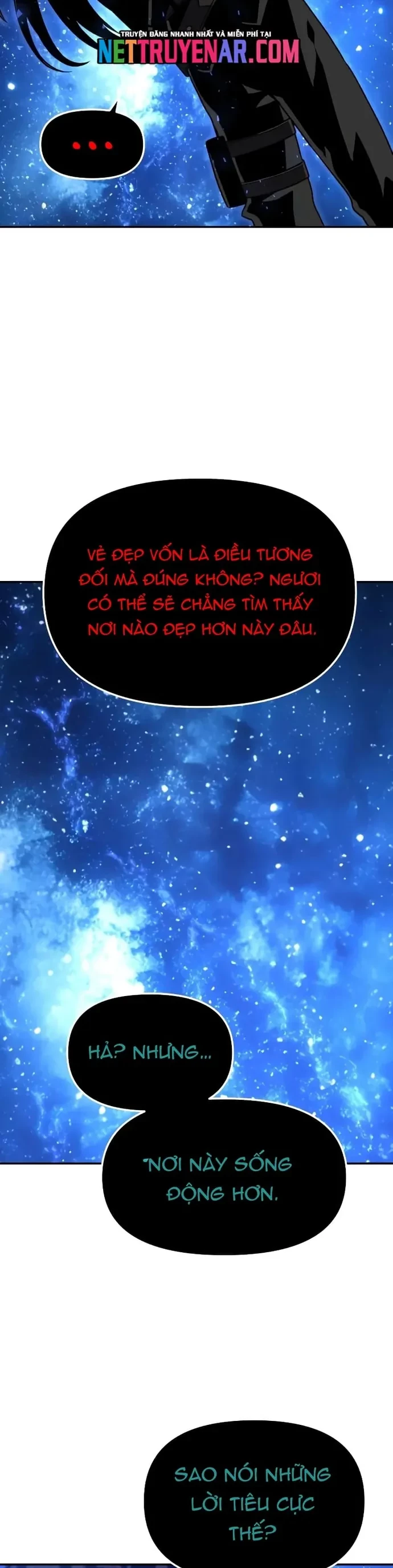 Ta Từng Là Tháp Vương Chapter 114 - 6