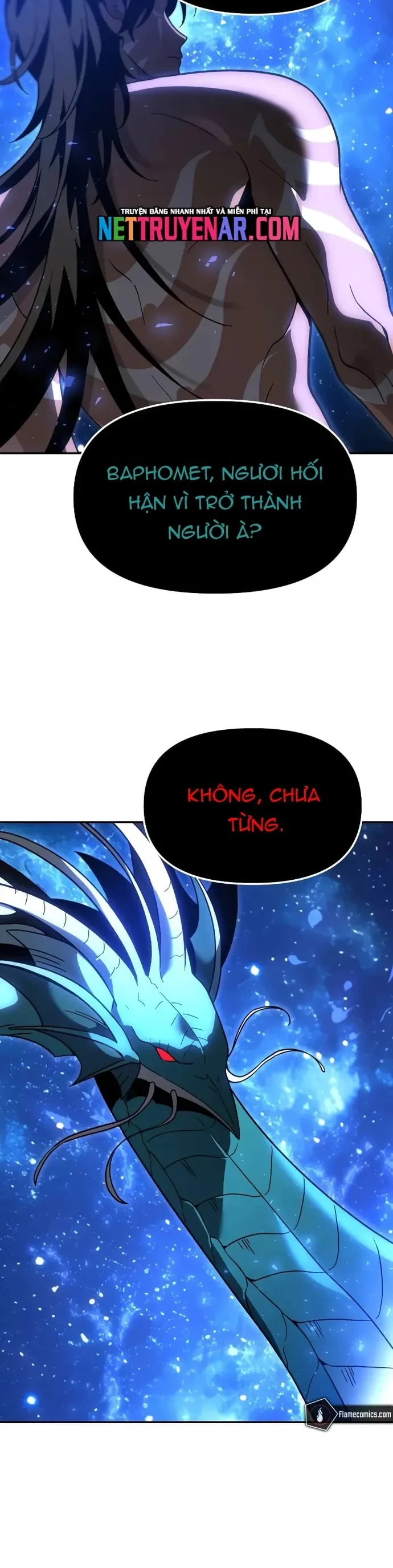 Ta Từng Là Tháp Vương Chapter 114 - 7