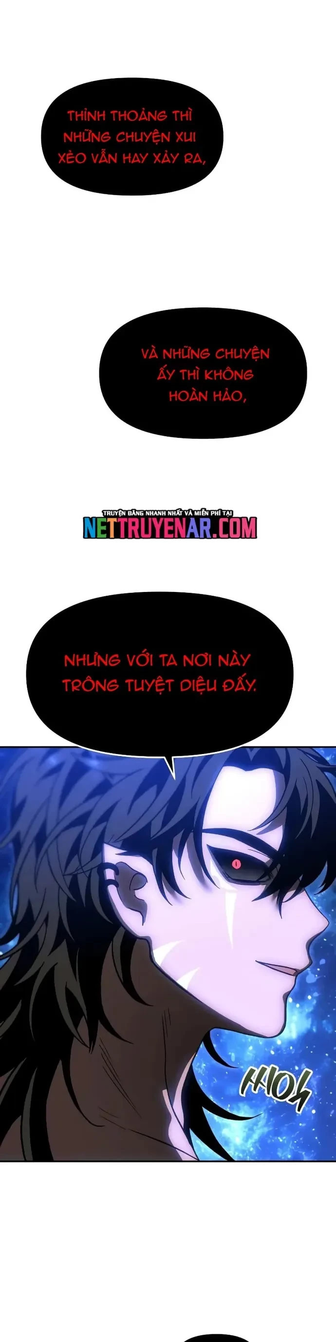 Ta Từng Là Tháp Vương Chapter 114 - 8