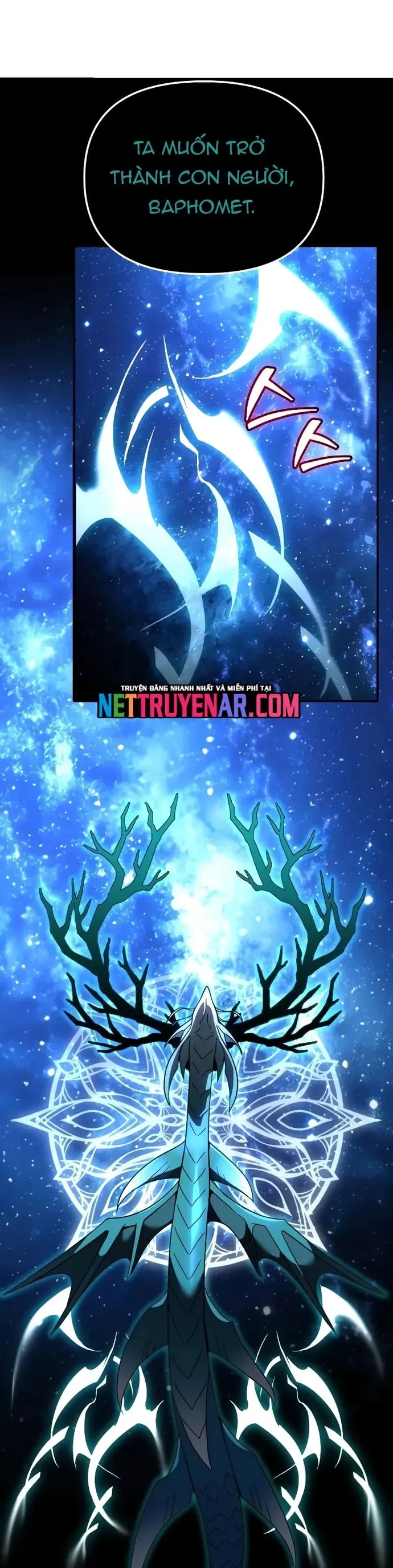 Ta Từng Là Tháp Vương Chapter 114 - 10