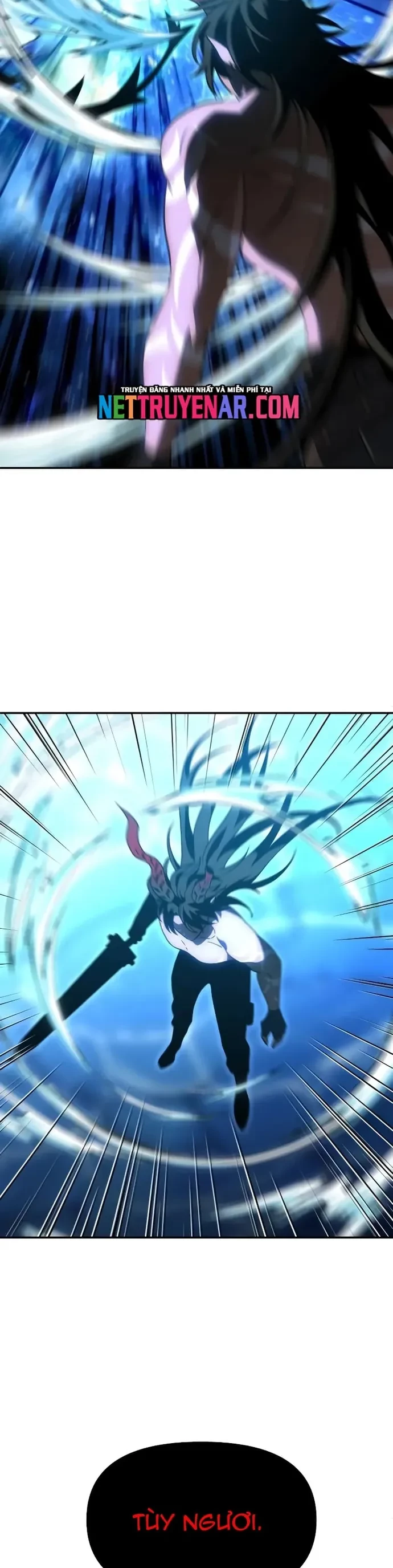 Ta Từng Là Tháp Vương Chapter 114 - 12