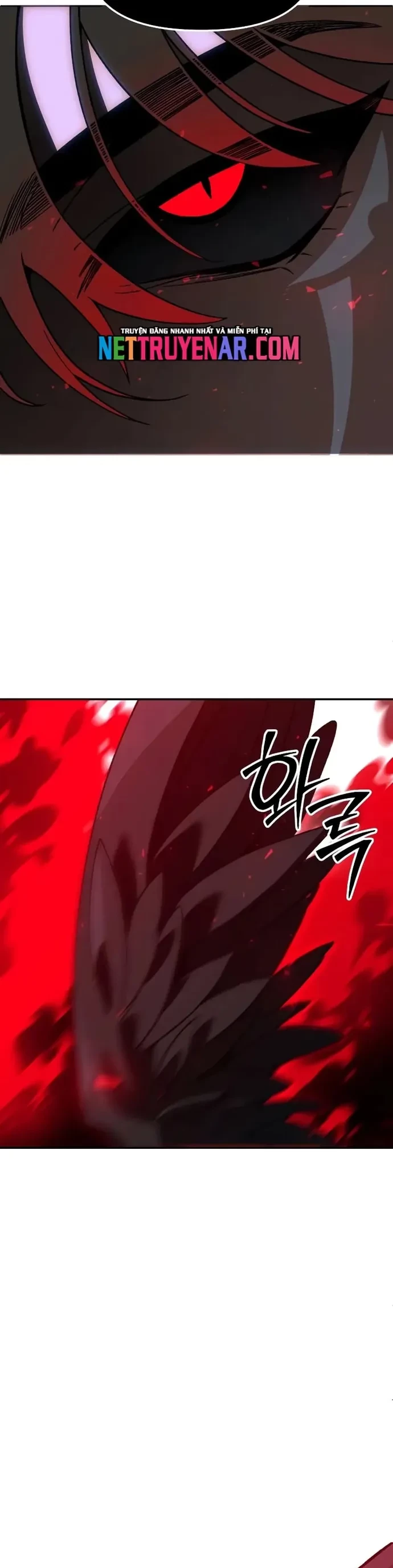 Ta Từng Là Tháp Vương Chapter 114 - 13