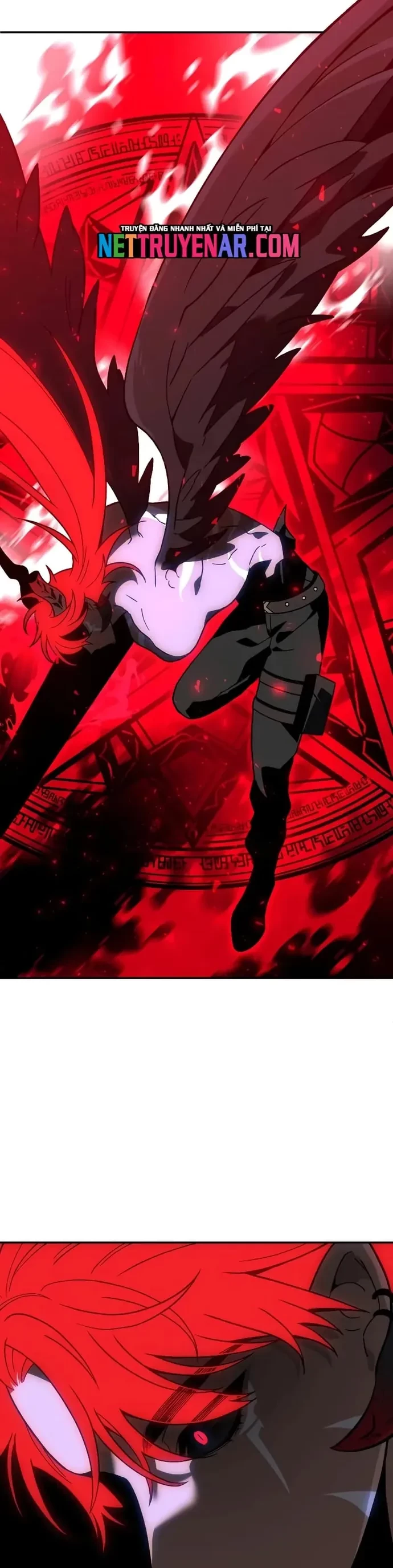 Ta Từng Là Tháp Vương Chapter 114 - 14