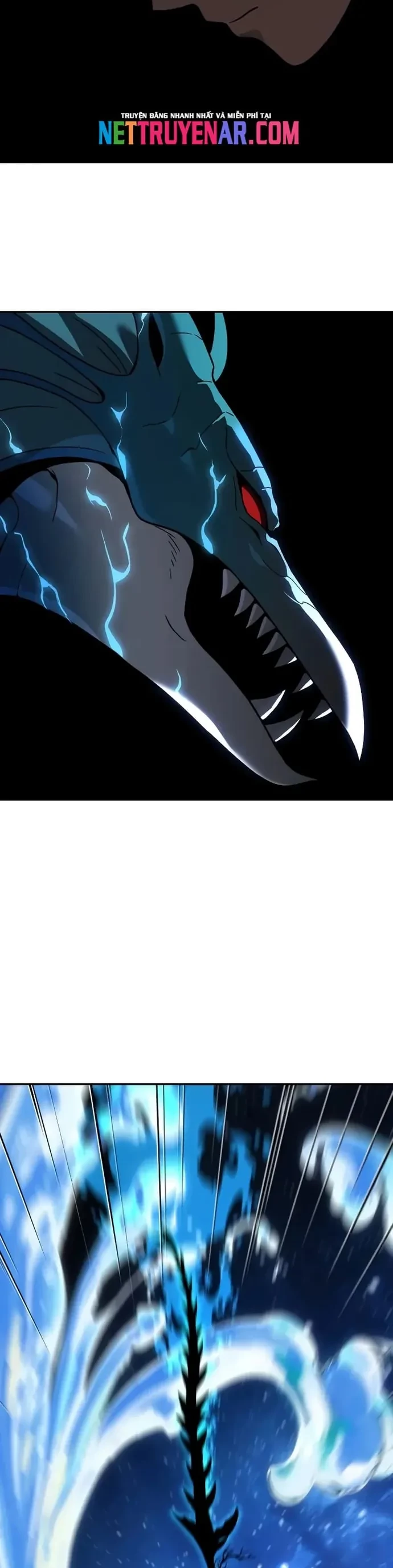 Ta Từng Là Tháp Vương Chapter 114 - 15