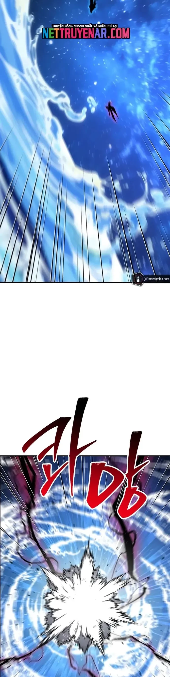 Ta Từng Là Tháp Vương Chapter 114 - 16