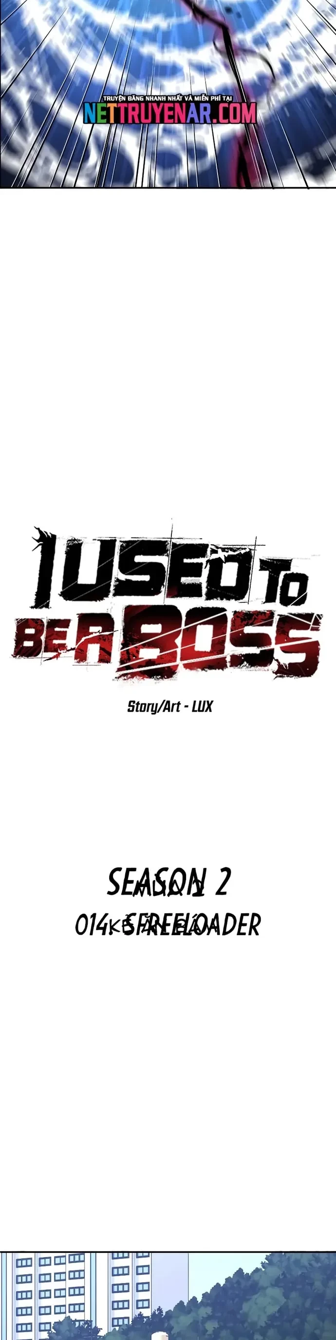 Ta Từng Là Tháp Vương Chapter 114 - 17