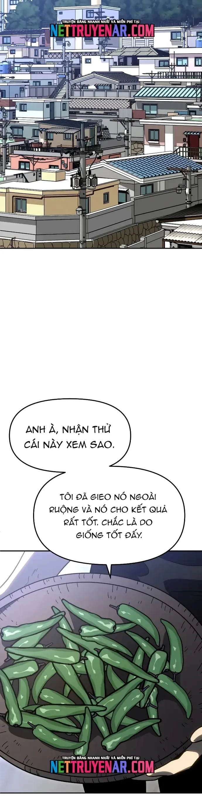 Ta Từng Là Tháp Vương Chapter 114 - 18