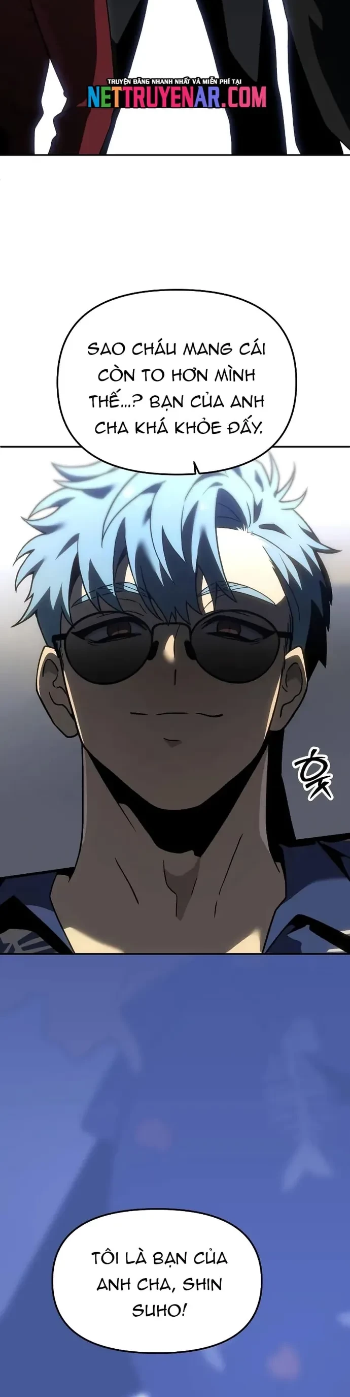 Ta Từng Là Tháp Vương Chapter 114 - 21