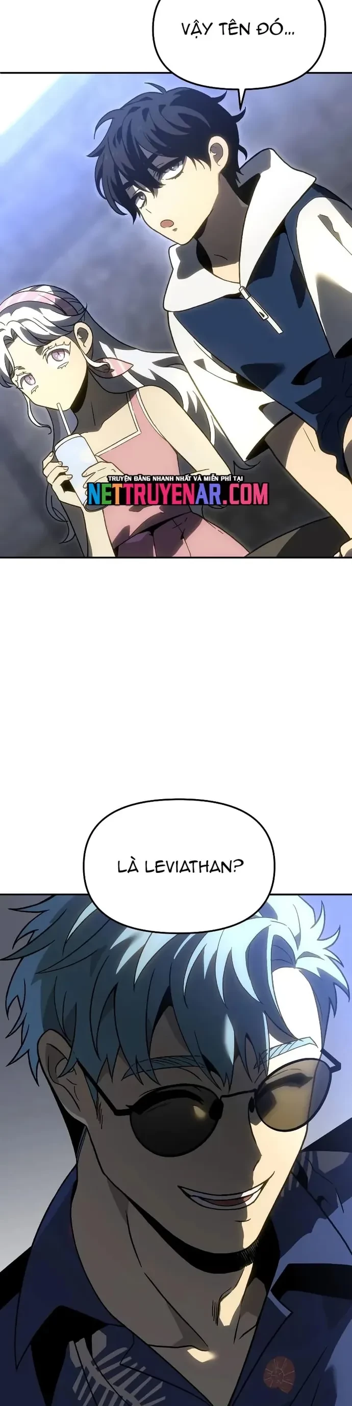 Ta Từng Là Tháp Vương Chapter 114 - 23