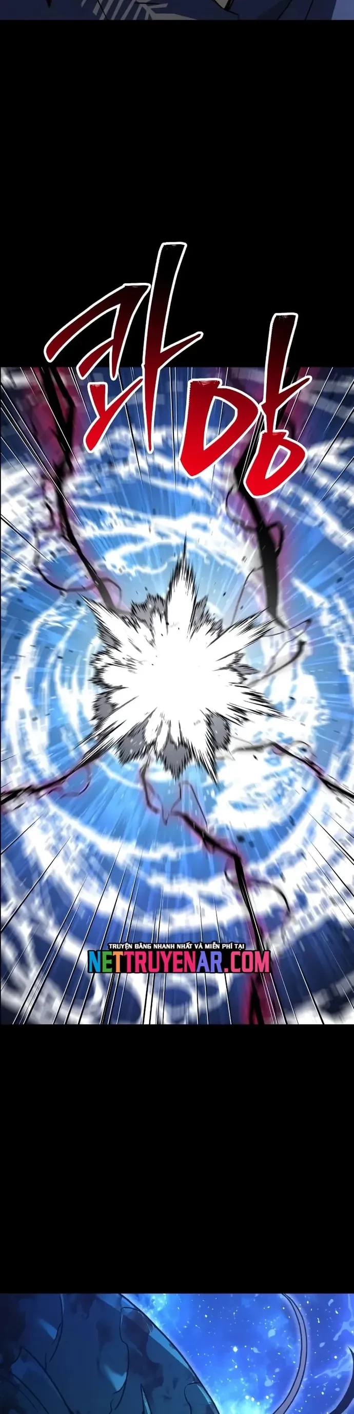 Ta Từng Là Tháp Vương Chapter 114 - 24