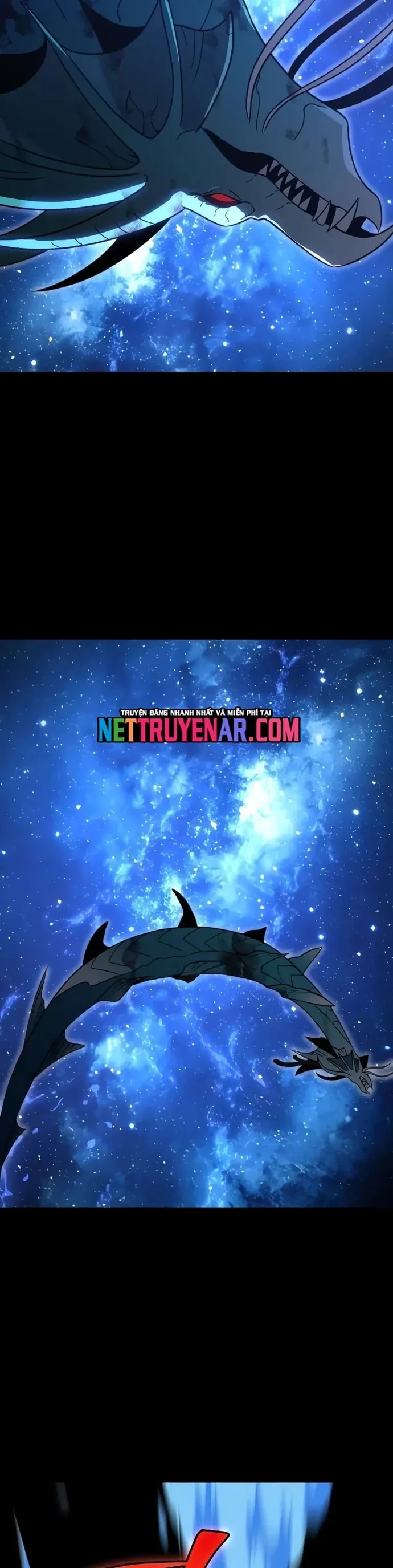 Ta Từng Là Tháp Vương Chapter 114 - 25