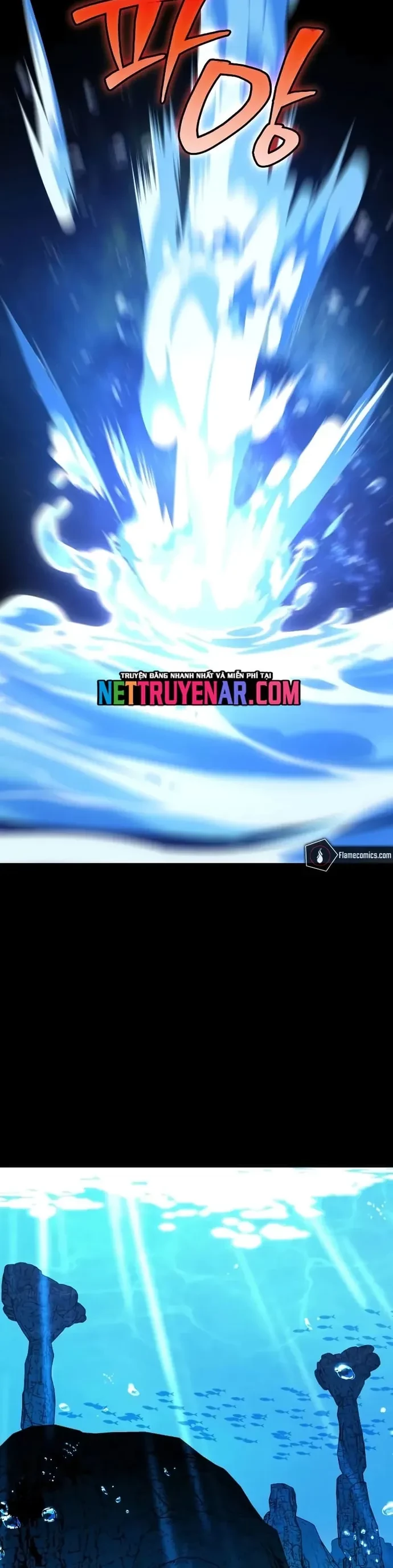 Ta Từng Là Tháp Vương Chapter 114 - 26