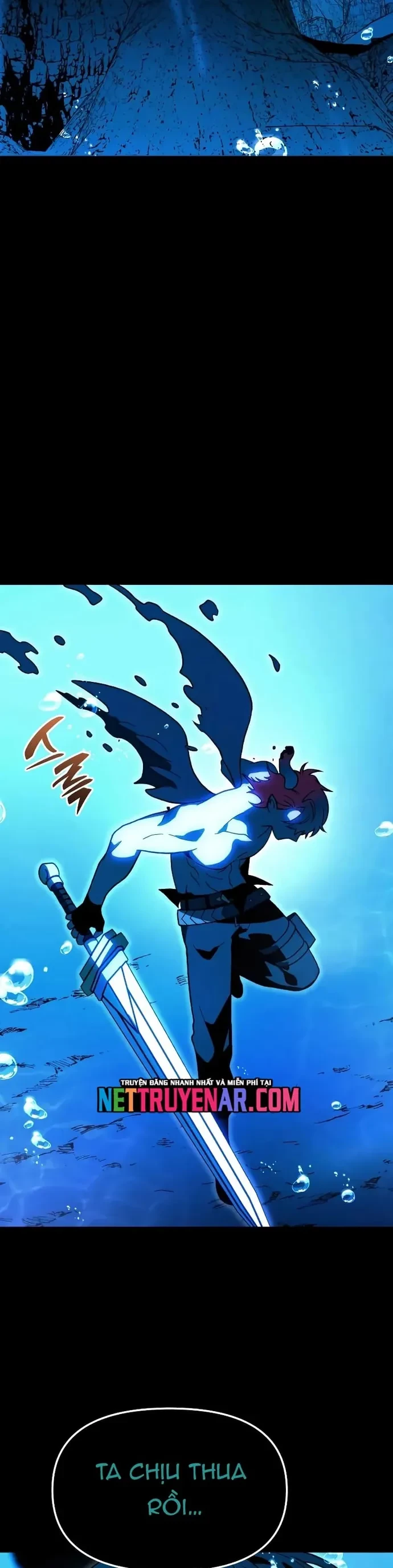 Ta Từng Là Tháp Vương Chapter 114 - 27