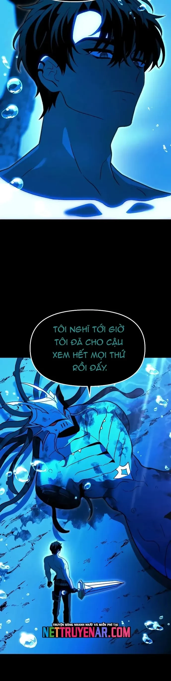 Ta Từng Là Tháp Vương Chapter 114 - 28