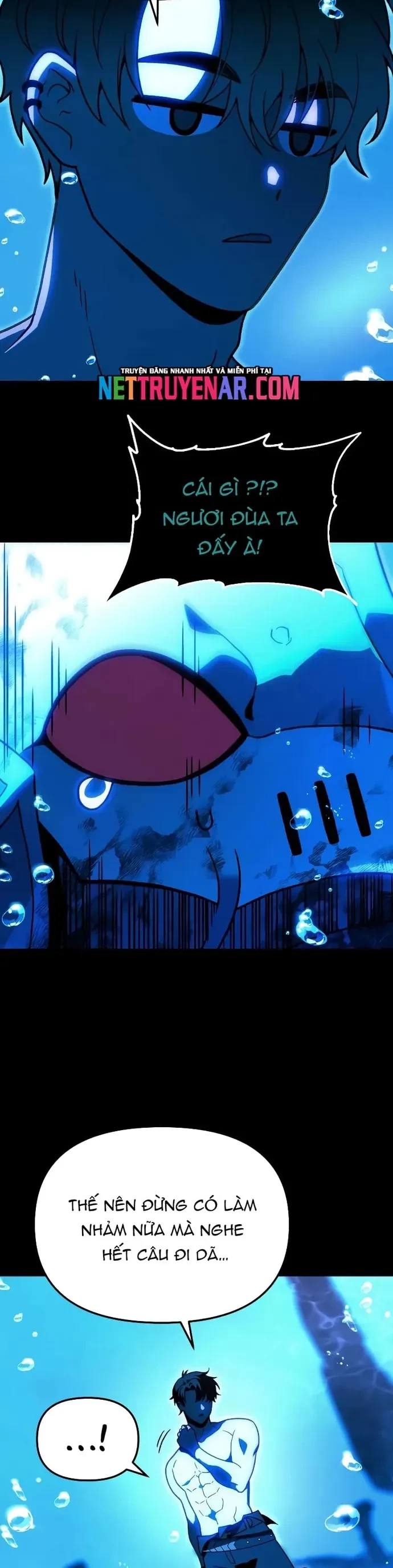 Ta Từng Là Tháp Vương Chapter 114 - 30