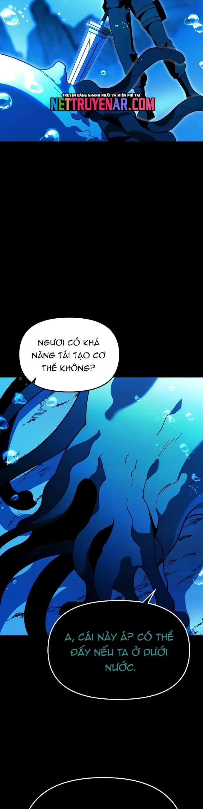 Ta Từng Là Tháp Vương Chapter 114 - 31