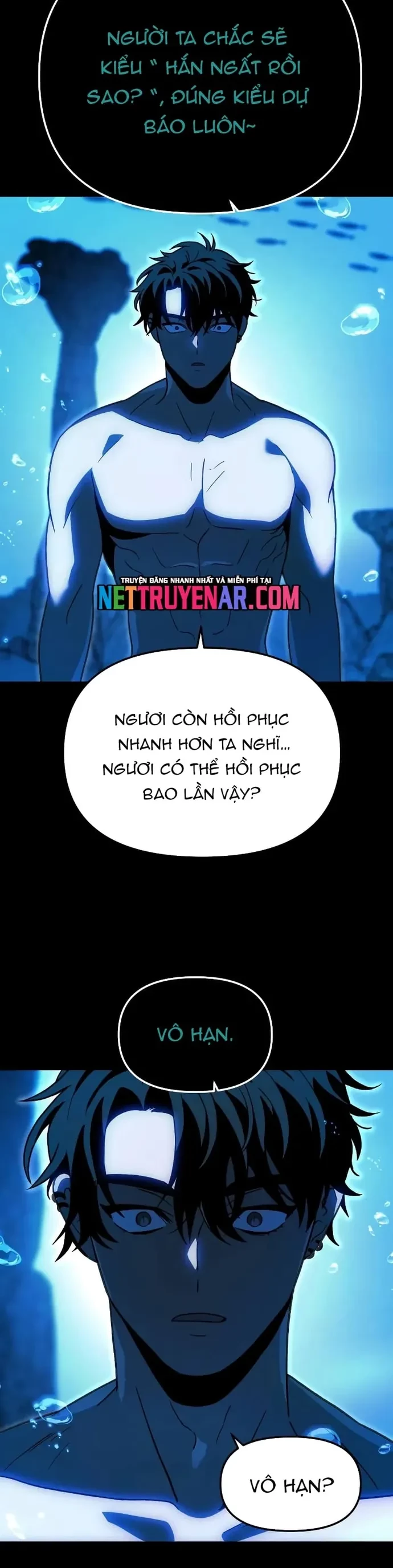 Ta Từng Là Tháp Vương Chapter 114 - 32