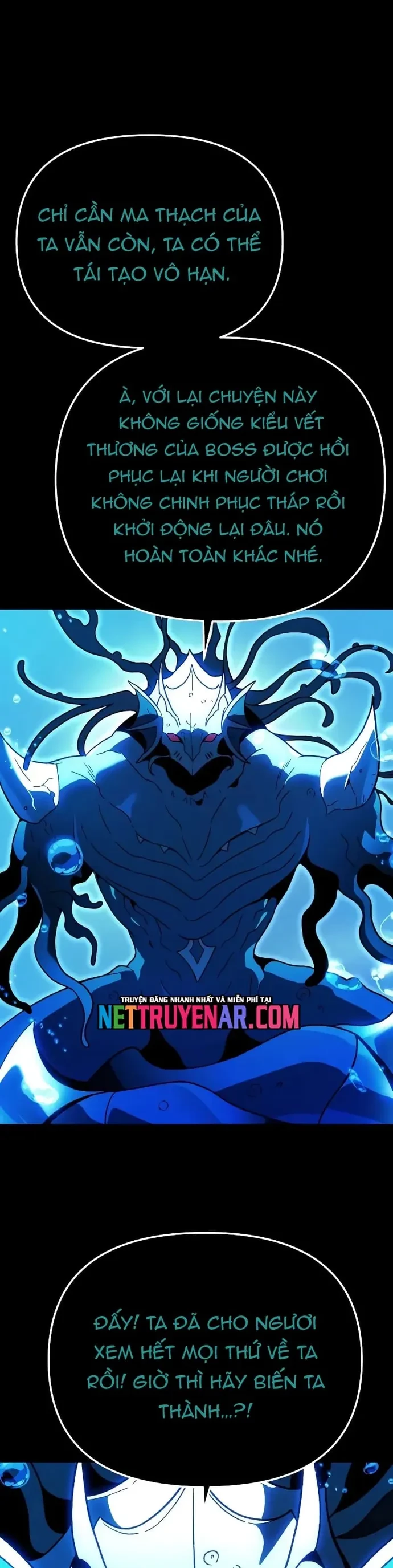 Ta Từng Là Tháp Vương Chapter 114 - 33