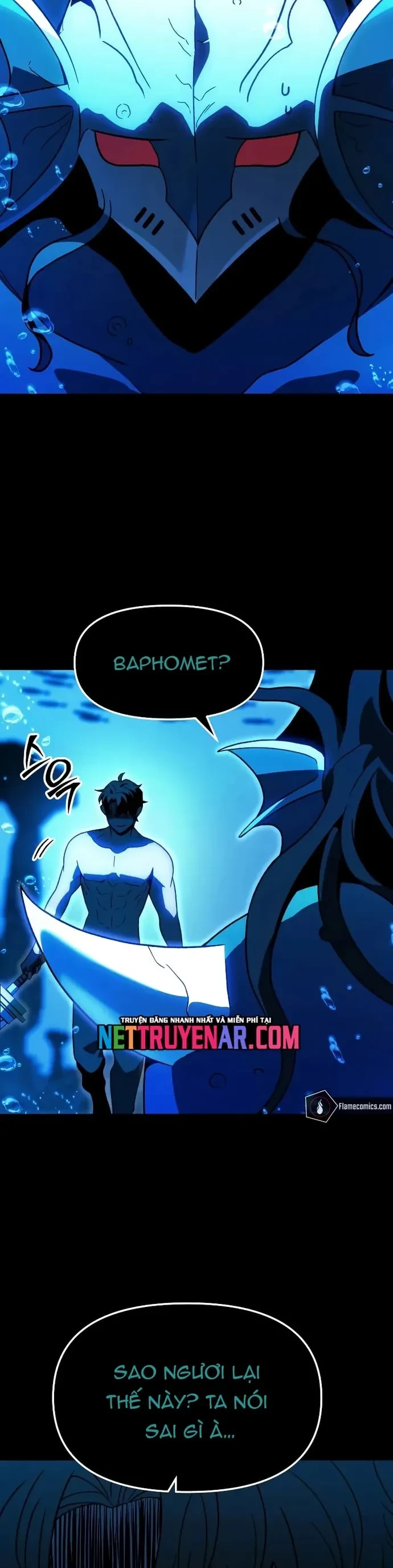 Ta Từng Là Tháp Vương Chapter 114 - 34